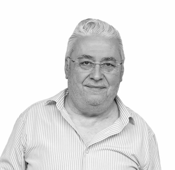 Antonio Viggiano