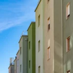 Condominio Via Ancona