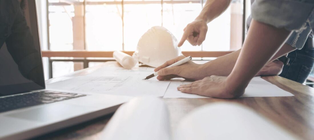 Coordinamento sicurezza