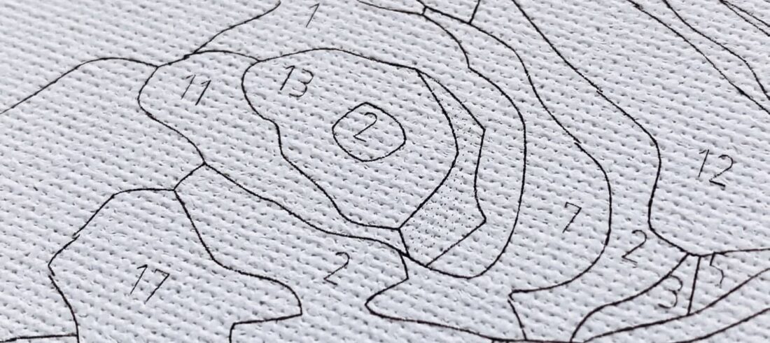 Rilievi topografici e accatastamenti