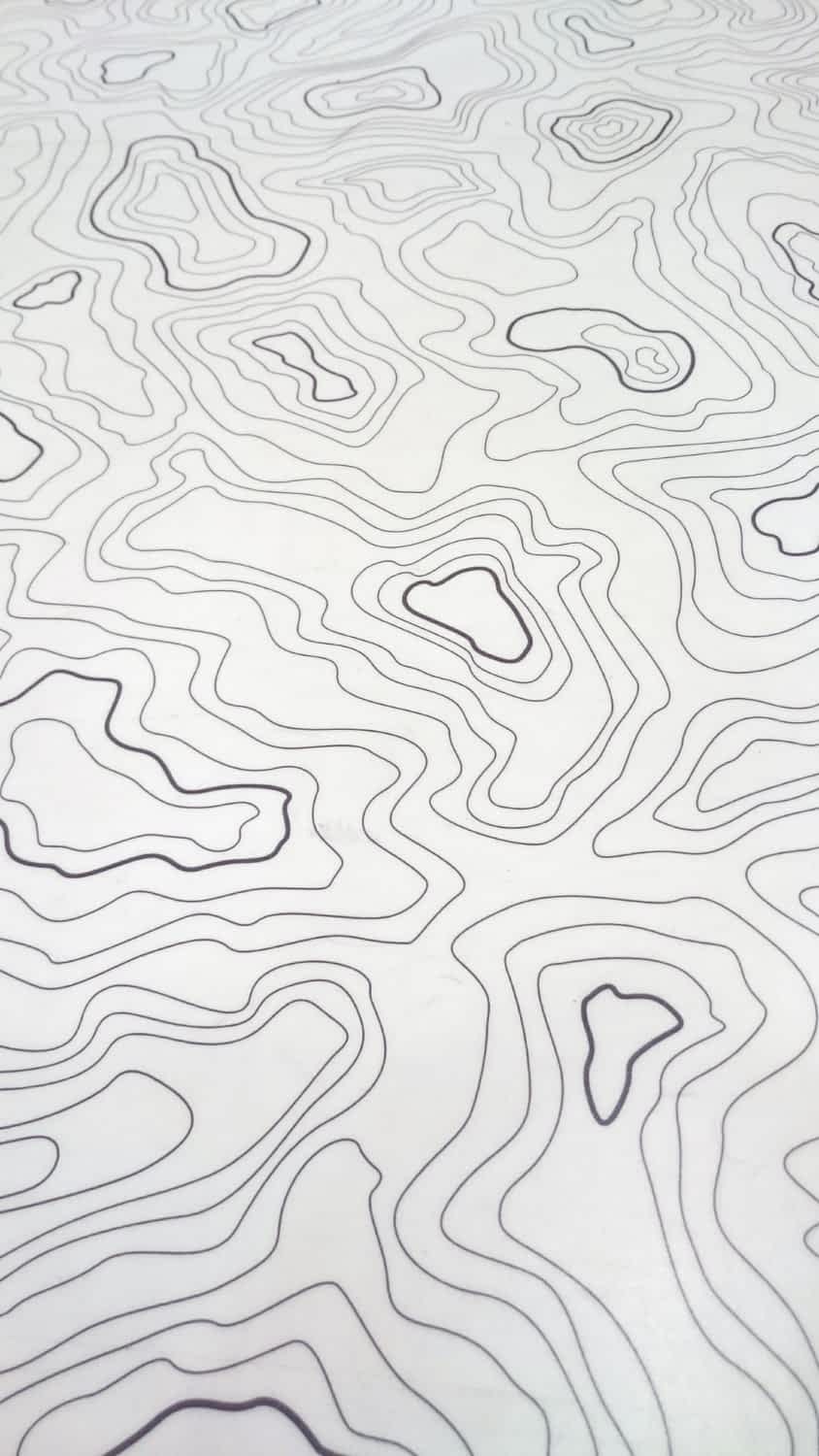 Rilievi topografici e accatastamenti