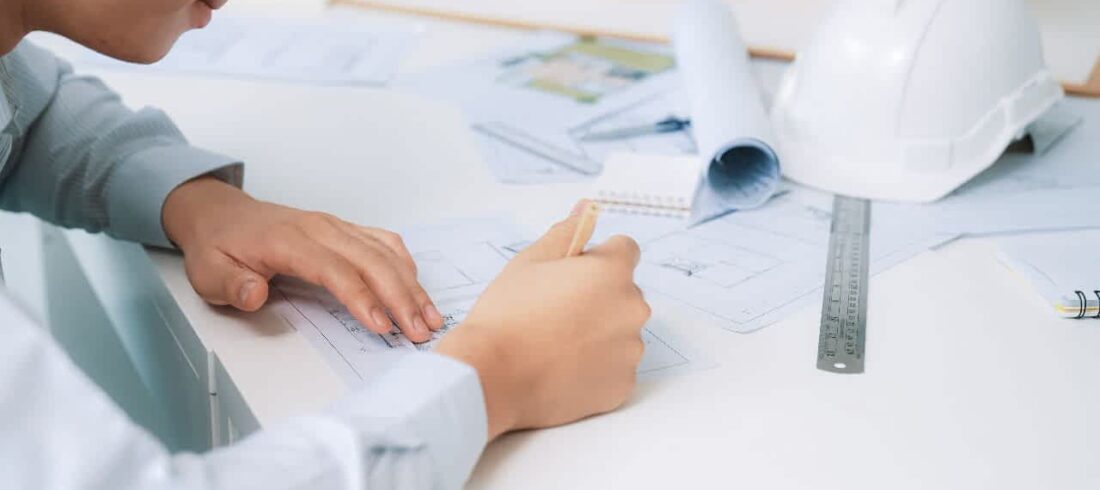studi di fattibilità